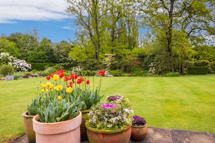 15 Keetly Place Ohoka_19