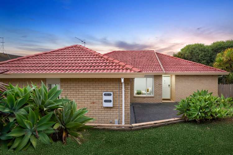 3 Meridian Court Albany_27