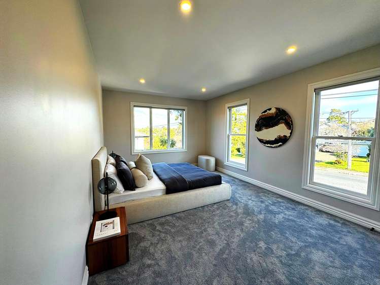 19 Korau Road Greenlane_22