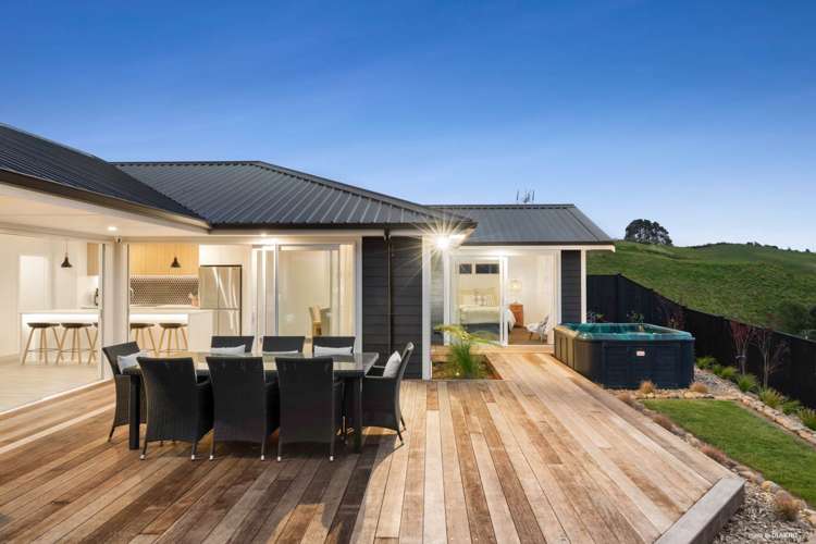 150 Hitchen Road Pokeno_19