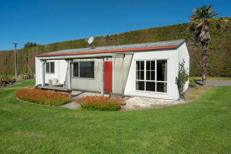 105 Jess Road Whakamarama_22