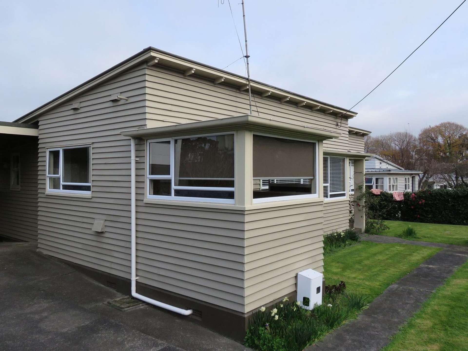 6 Broughton Street Wanganui East_0