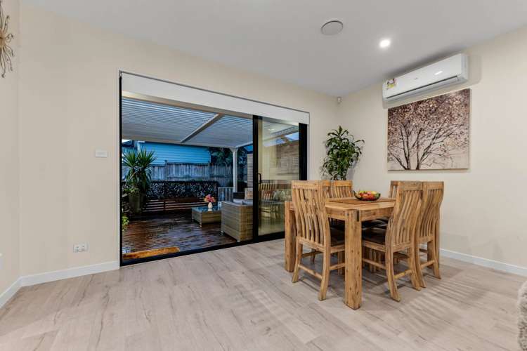 8 Holcroft Street Papakura_9