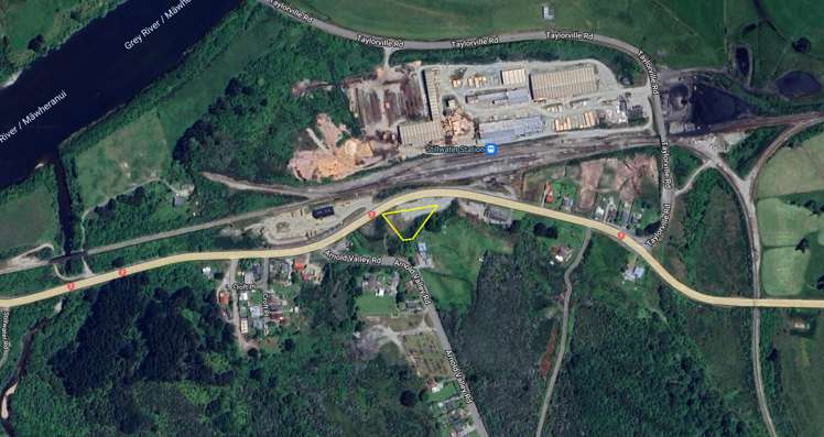 378a State Highway 7 Kaiata_19