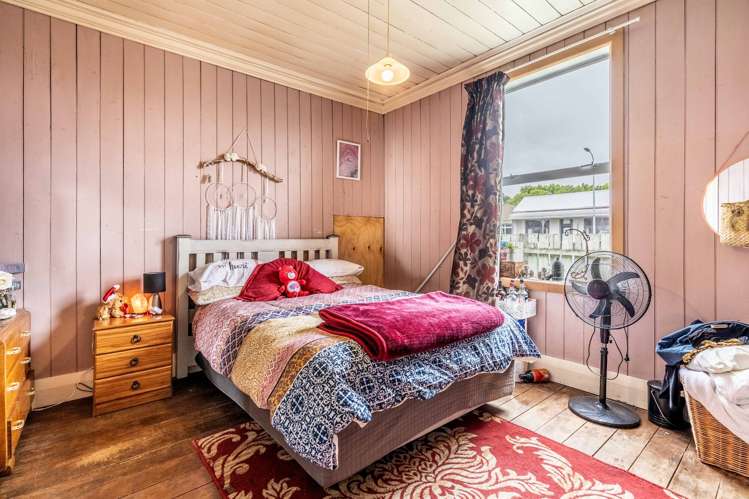 152 Crinan Street Appleby_12