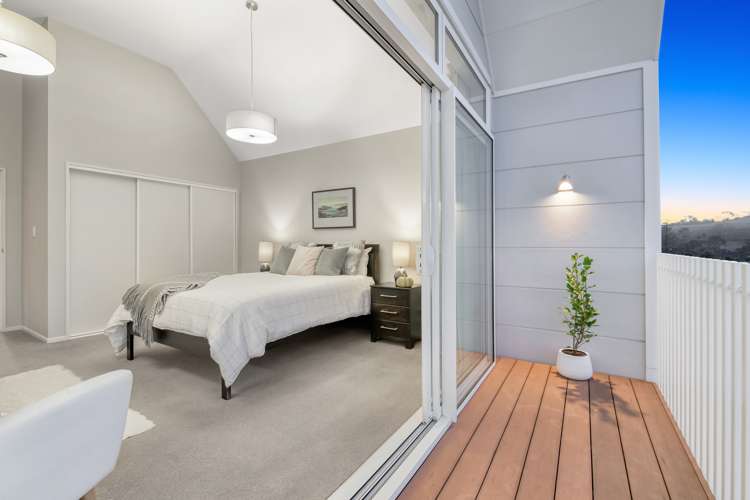 289 Millwater Parkway Silverdale_9