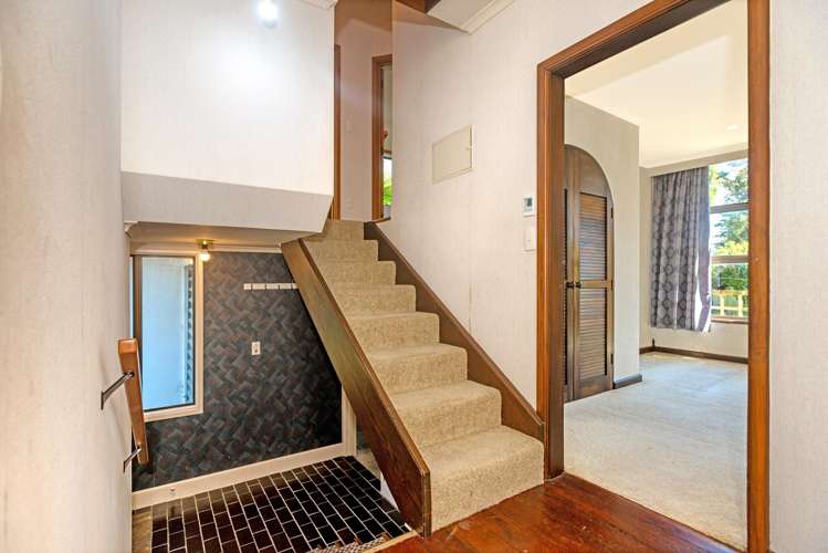 311 Clifford Street Whataupoko_21