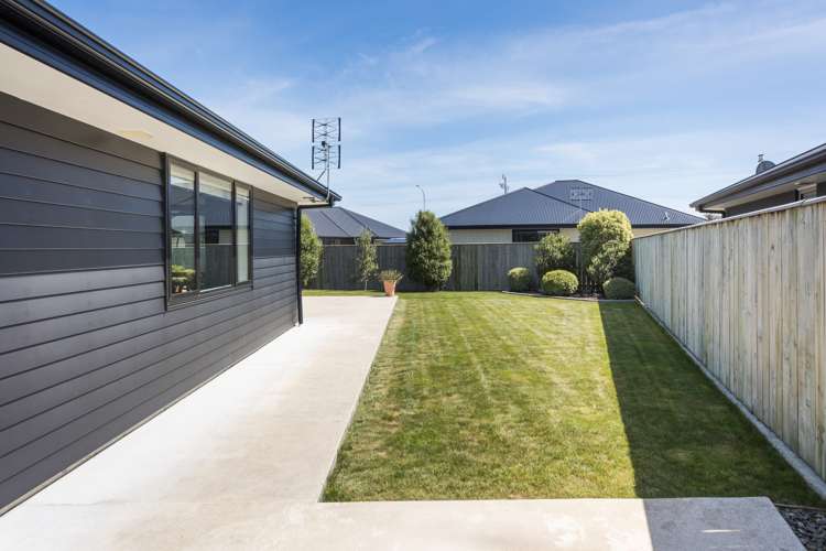 7 Huffington Place Feilding_18