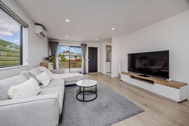 50E Cascades Road Pakuranga Heights_3
