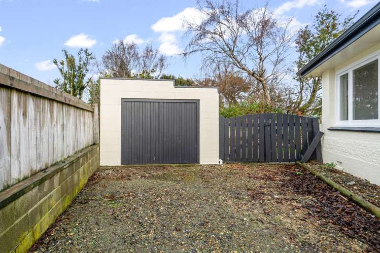 20 Talbot Place Hargest_25