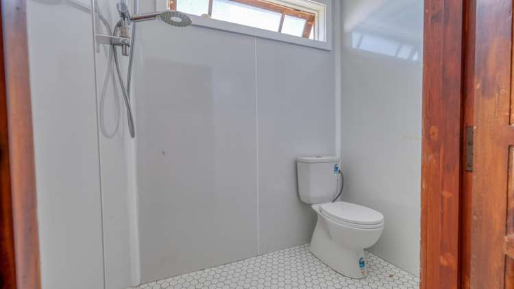 1372 Kohukohu Road, Kohukohu_35