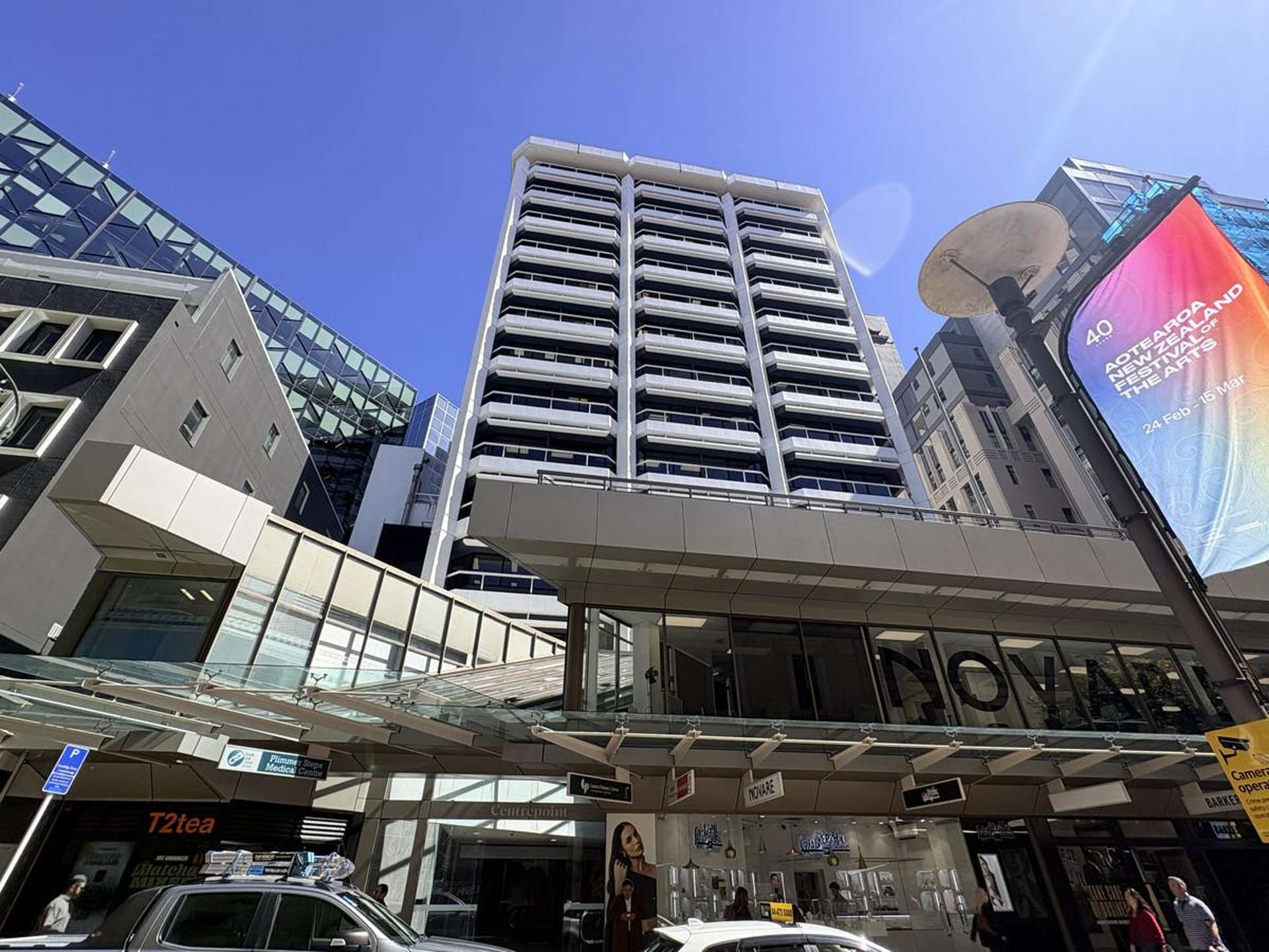 Level 13.1/342 Lambton Quay Wellington Central_0