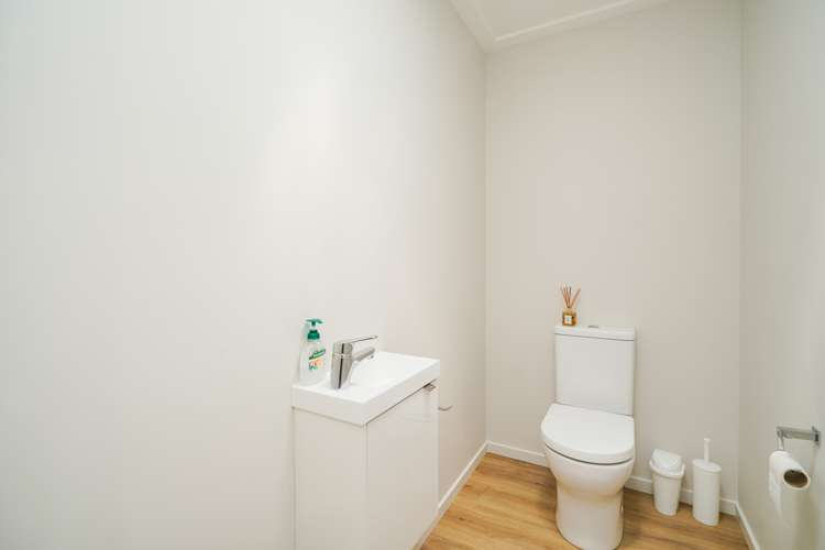 115 Blairlogie Close Otatara_31