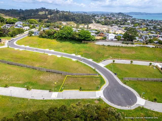 11 Hau Tapu Loop Stanmore Bay_3