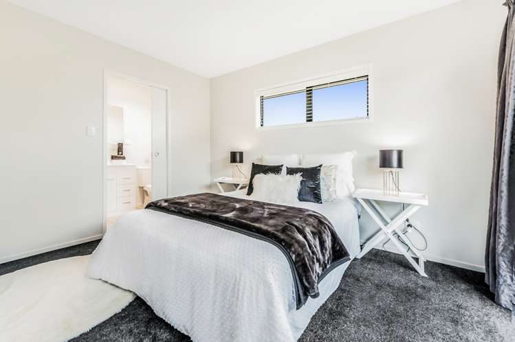 51 Moreton Green Rolleston_16