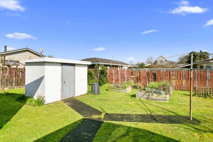 35 Rangitahi Street Otorohanga_7