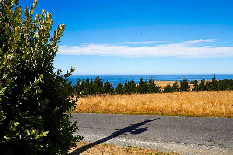 44 Ward Street Kaikoura_10