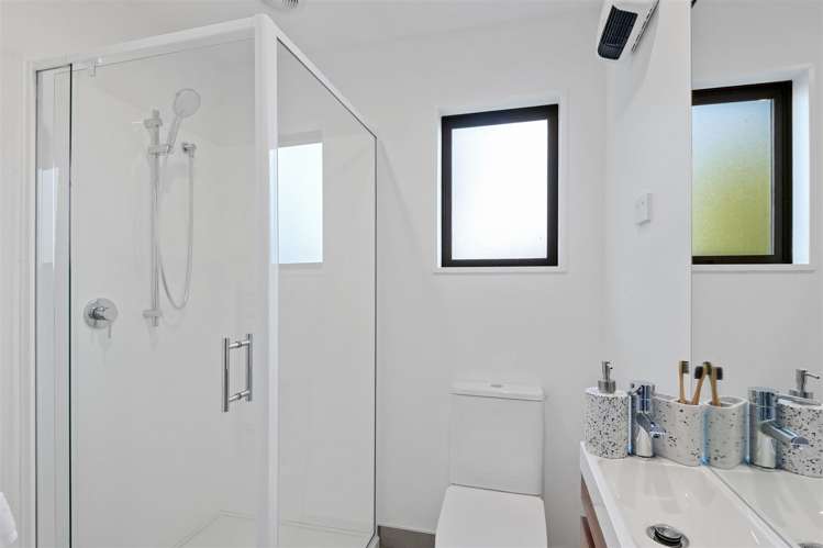 4/26 Swanns Road Richmond_6