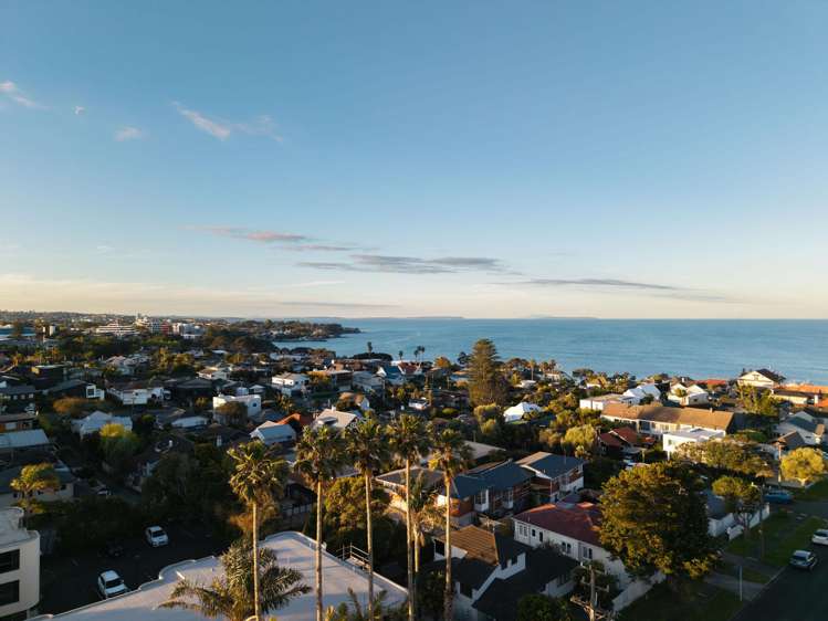 399 Lake Road Takapuna_22