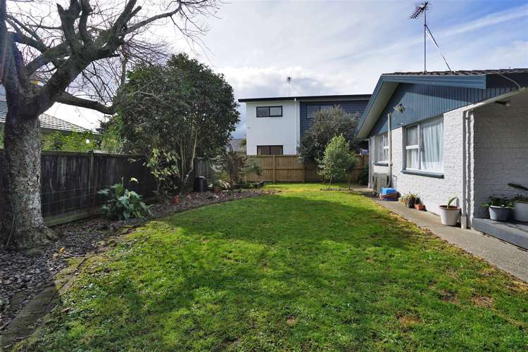 45a Enderley Avenue Enderley_16