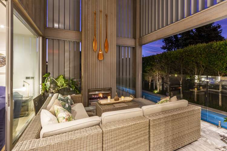 21 Ocean View Road Milford_10