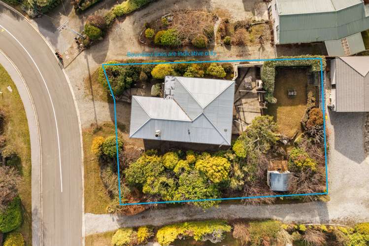 61 Manuka Crescent Wanaka_18