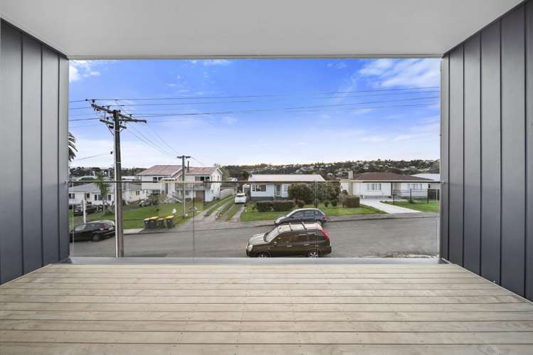 1/17 Sunnyfield Crescent Glenfield_9