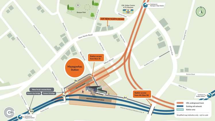 33F New North Road Eden Terrace_19