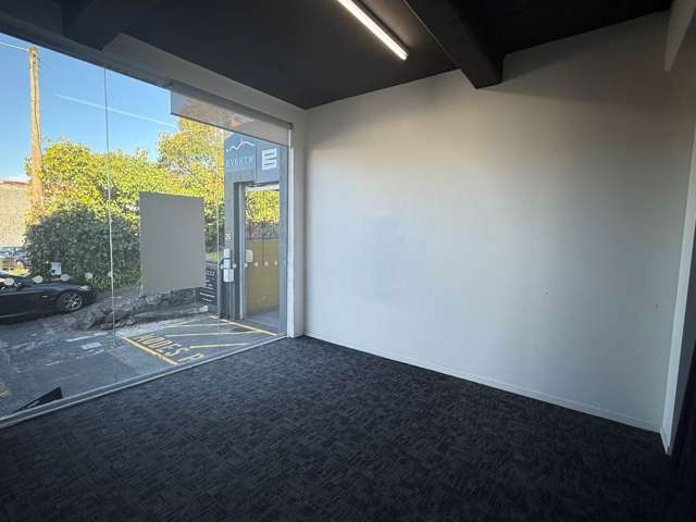 24 McColl Street Newmarket_2