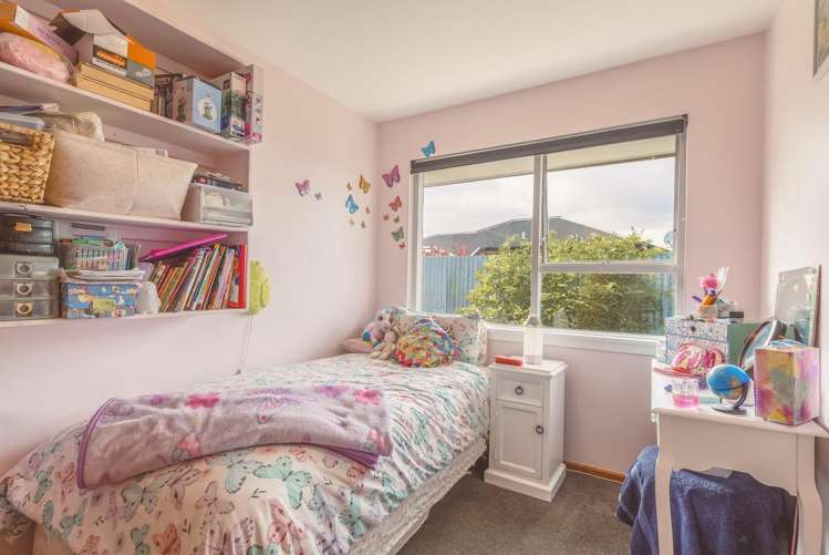 9 Kinver Place Spreydon_9