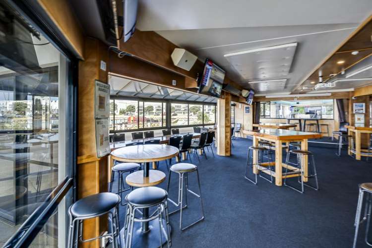 10 West Quay Ahuriri_18