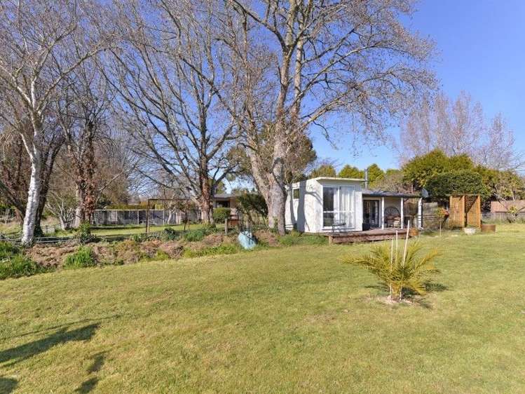 88 Neudorf Road Upper Moutere_5
