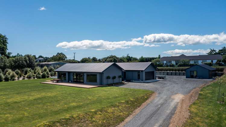 18d Graingers Lane Waipukurau and Surrounds_25