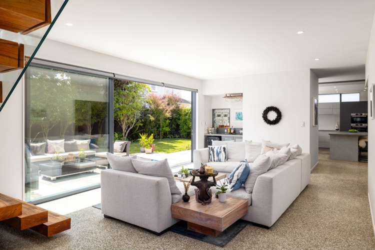 107 Hawthorne Street Strowan_11