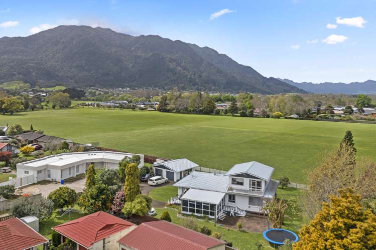 33 Hanna Street Te Aroha_2