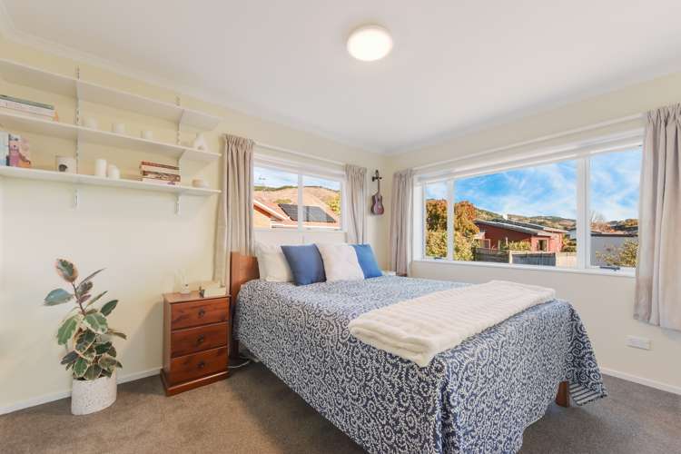 38 Farnham Drive Richmond_13