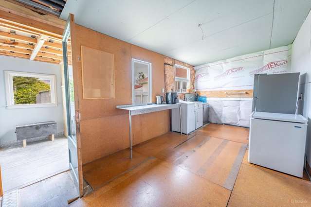 25 Coronation Street Waimate_4