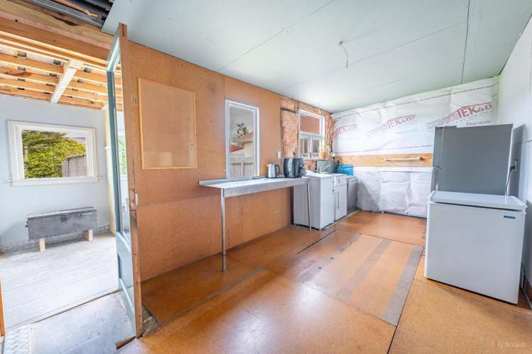 25 Coronation Street Waimate_3