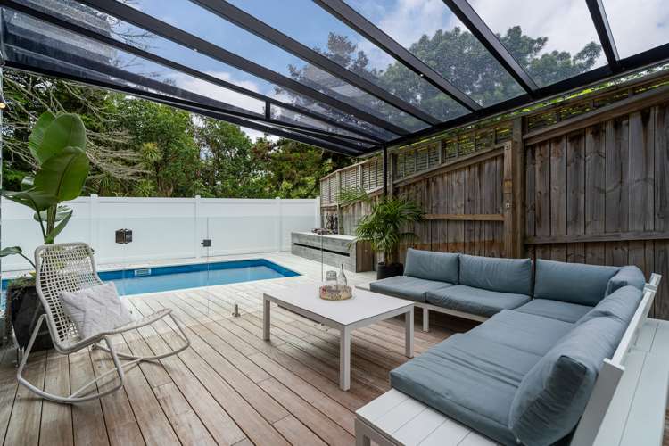 3/61 Fancourt Street Meadowbank_21