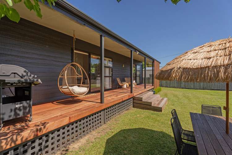 32 Captain Cook Road Cooks Beach_15