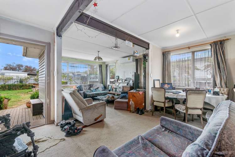 5a Tui Road Western Heights_2