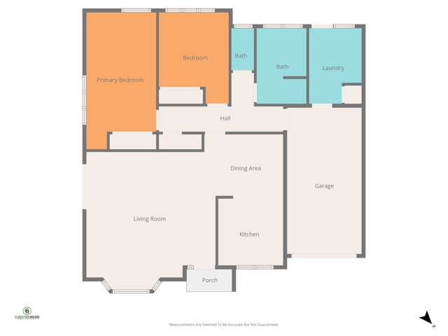 17 Kiwi Street Masterton_1