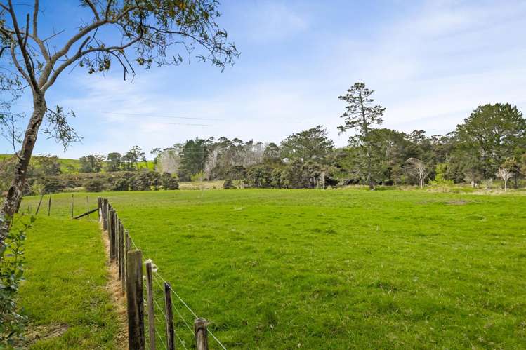 56 Aubrey Road Silverdale_31