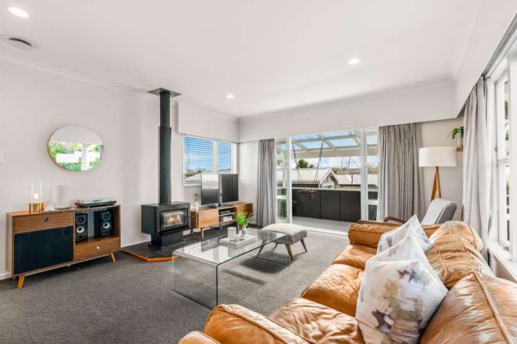 37 Waimumu Road Massey_8