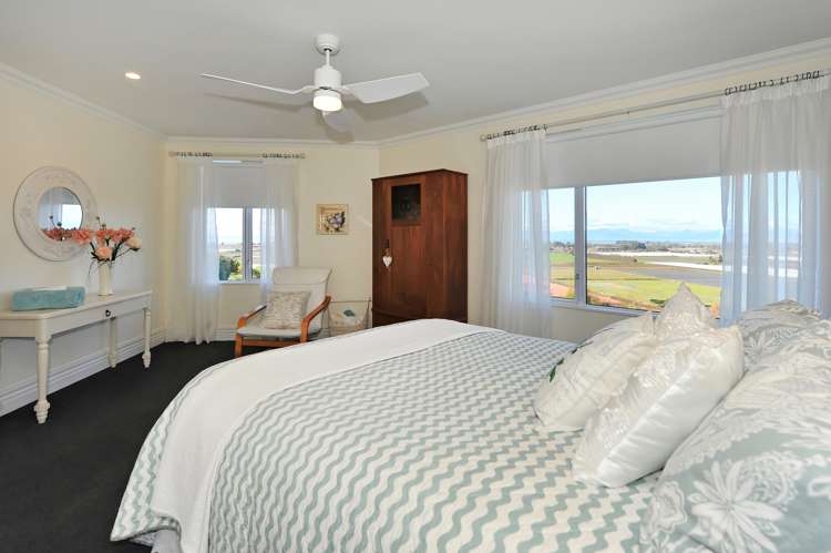 177f Swamp Road Riwaka Motueka_1