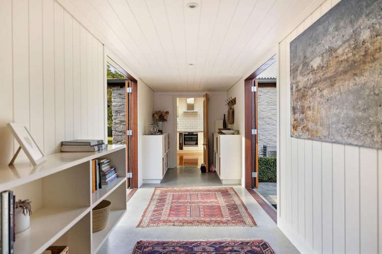 1800 Gibbston Highway Gibbston_14