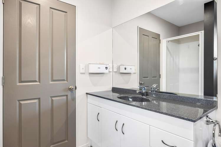 44 Welsford Street Woodend_16