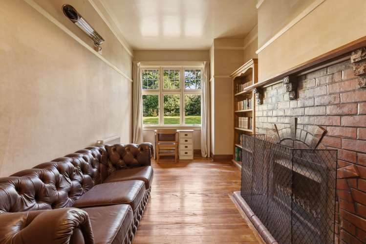 860 Gladbrook Road Middlemarch_6