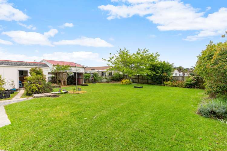 26 Gordon Street Dargaville_18