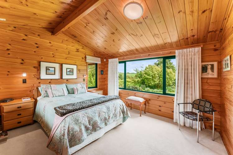 66 Parrs Road Hurworth_30